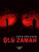 Cover Ölü Zaman