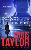 The Perfect Husband - Book One of the Sydney Harbour Hospital Series (eBook, ePUB)