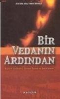 Bir Vedanin Ardindan - Güler, Ali