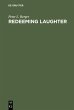 Redeeming Laughter (eBook, PDF) - Bild 1