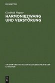 Harmoniezwang und Verstörung (eBook, PDF)