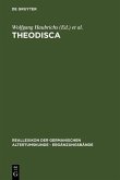 Theodisca (eBook, PDF)