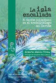 La isla encallada (eBook, ePUB) La isla encallada (eBook, ePUB)