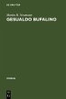 Gesualdo Bufalino (eBook, PDF) - Bild 1