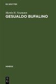 Gesualdo Bufalino (eBook, PDF)