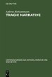 Tragic Narrative (eBook, PDF) - Bild 1