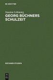 Georg Büchners Schulzeit (eBook, PDF)