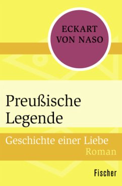 Preußische Legende - Naso, Eckart von