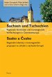 Sachsen und Tschechien. Sasko a ¿esko - Bild 1