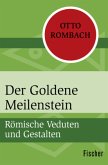 Der Goldene Meilenstein