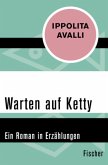 Warten auf Ketty Warten auf Ketty