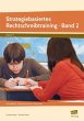 Strategiebasiertes Rechtschreibtraining - Bild 1