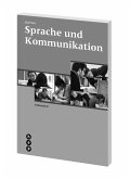 Sprache und Kommunikation