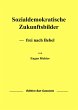 Sozialdemokratische Zukunftsbilder - Bild 1