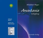 Anastasia - Schöpfung / Anastasia 4