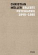Erlebte Psychatrie 1946 - 1986 - Bild 1