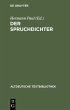 Gedichte (eBook, PDF) - Bild 1