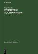 Symmetric Coordination (eBook, PDF) - Bild 1