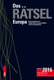 Das Rätsel Europa