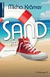 Sand im Schuh - Bild 1