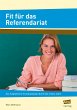 Fit für das Referendariat - Bild 1
