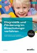 Diagnostik und Förderung im... - Bild 1