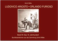 Ludovico Ariosto - Orlando Furioso
