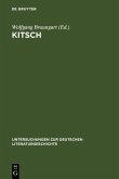 Kitsch (eBook, PDF)