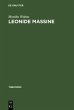 Leonide Massine (eBook, PDF) - Bild 1
