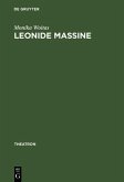 Leonide Massine (eBook, PDF)