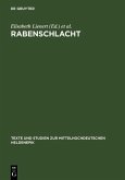 Rabenschlacht (eBook, PDF)