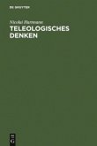 Teleologisches Denken (eBook, PDF)