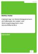 Optimierung von Entwicklungsprozessen... - Bild 1