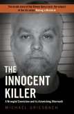 The Innocent Killer (eBook, ePUB)