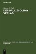 Der Paul Zsolnay Verlag (eBook, PDF) - Bild 1