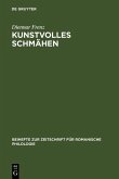 Kunstvolles Schmähen (eBook, PDF)