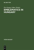 Emblematics in Hungary (eBook, PDF)