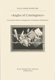 Angles of Contingency (eBook, PDF)