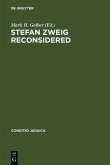Stefan Zweig Reconsidered (eBook, PDF)