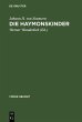 Die Haymonskinder (eBook, PDF) - Bild 1