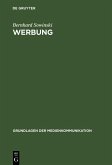 Werbung (eBook, PDF)