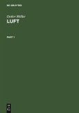 Luft (eBook, PDF) Luft (eBook, PDF)