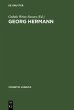 Georg Hermann (eBook, PDF) - Bild 1