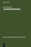 Jugendmedien (eBook, PDF)