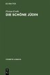 Die schöne Jüdin (eBook, PDF) - Bild 1