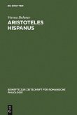 Aristoteles Hispanus (eBook, PDF)