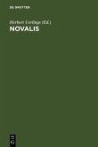 Novalis (eBook, PDF)