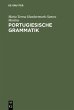 Portugiesische Grammatik (eBook, PDF) - Bild 1