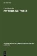 Mythos Schweiz (eBook, PDF) - Bild 1