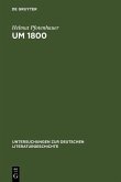 Um 1800 (eBook, PDF)
